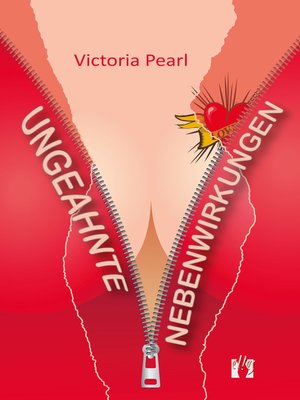cover image of Ungeahnte Nebenwirkungen